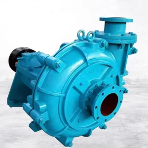 ʯӢɰ�����������ó���������Ҷ��������100ZJ-B42������Ȫ