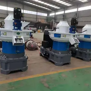 ��������ʽ��ģ������ ���ϻ� ���ϻ� �������ߵ��豸