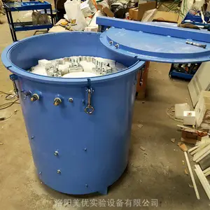 1700����վ�ʽ¯ ʵ���Ҿ�ʽ����¯ ������ơ������Ժ� ����