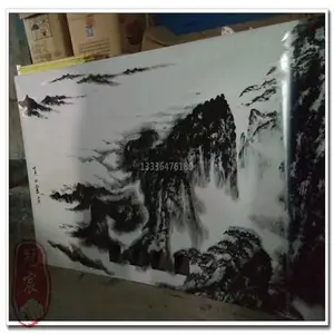 ����ֻ��ư� ����ֶ�ͭ�� 316���ƶ�ͭ��