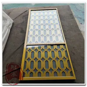 ���ز��Ƶ겻������ͱ���ǽ �����Ҳ�����������Ͻ�������