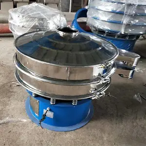 ���� ��������ɸѡ�� Һ���ĩ��������ɸ ��ϸ����ҩ��ɸ�ӻ�