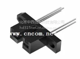 红外旋转光电编码器(美国)价格 M9W-315155