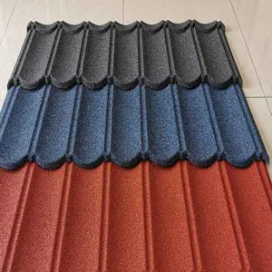 �������֬��_3.0��֬��_������������_��ëձ��һƽ��