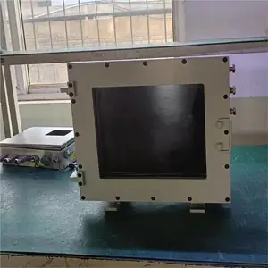 ���ø���̨ʽ�ʼǱ����� �������Զ������豸 �������������