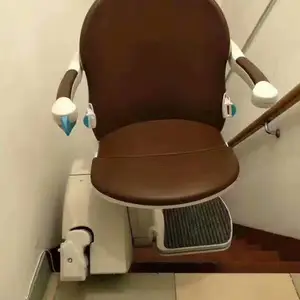 ����б��ʽ����ƽ̨ ��ʯ�����깫Ԣ¥�������ι�Ӧƽ̨ �㶫��������¥������