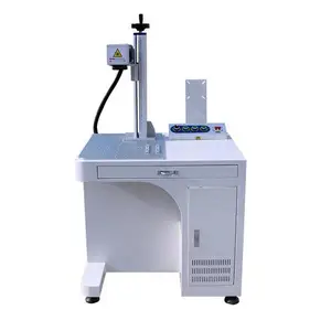 30w Max���˼������������������ʽmin�����̻�����ת