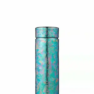 郑州水杯批发-郑州水杯-郑州锦之润