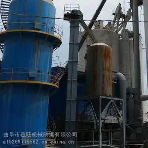 ��˿��о����ʽ���ϻ� �����Ķ���� ������е������Բ��������