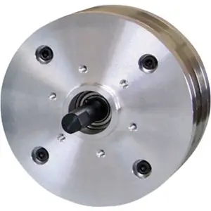 �ձ�С��oguraclutch ��ĩ�ƶ���OPB80N