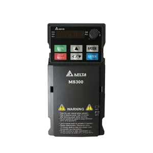 ̨�� VFD004EL43A ��ͨ�ñ�Ƶ��460V �๦��/����