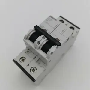 ������С�Ͷ�·��5SL6310-8CC ΢�Ϳ�������2P 10A������
