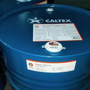 Caltex Hydraulic Oil AW 32 46 68 100 150 �ӵ�ʿMSDS��