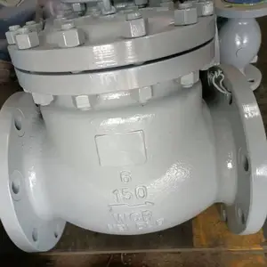 ��ؿ�H44H-150LB���귧�š���������ʽֹ�ط�