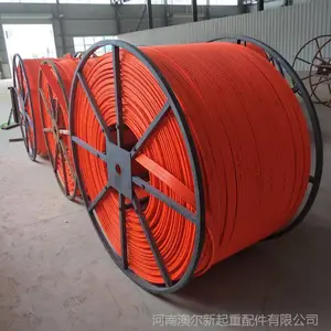 �����༫���� �쳵3��14ƽ�������� ���λ��� �Ķ�������