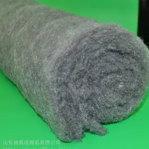 ��Ӧʯīϩ��ά�� ʯīϩ����� ʯīϩЬ����