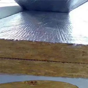 ɽ����ׯ���ϰ����ް� �������ް�