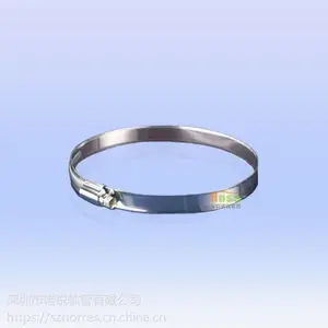 ����ֿ�װ���� ����������ʽ���ͷ ����ֿ�����ͷ ����ŵ�� WH0023����ֽ��̼�