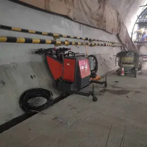 ���� ��������̨�� ���� ���ն�������ë�� �������������ë��
