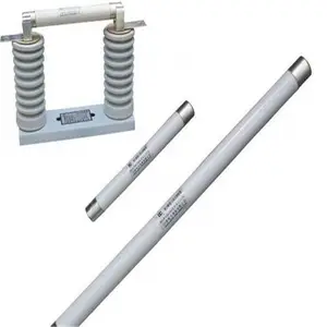 ����10kvRW12-12kv(15)/�����ѹ����ʽ�۶�������˿��˿���