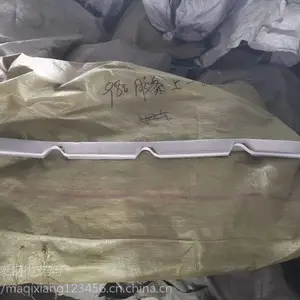 980����帴�ϰ���ĭ��ͷ
