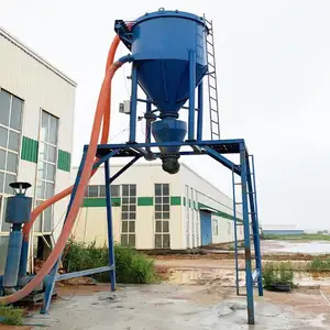 ��װ��ж���豸�糧��ú��װ���������ͻ�ˮ��������һ�