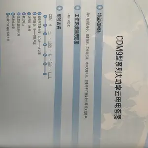 CYPƬʽ����ĸ������ ��Ʒ�б�׼�ͣ����������޴��ͣ�ͭ���������С ���С���ص�