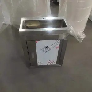 ��������Сˮ�ػ�԰�����ϴ�ֳش�������ϴ�ذ�ͼ���Ƴ���ˮ��
