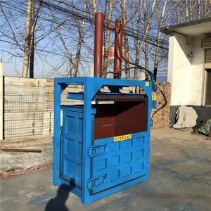 �Ӻ�����ʽֽƤ����� ӡˢ����Ĥ������ ţƤ�ŷ�ֽѹ����