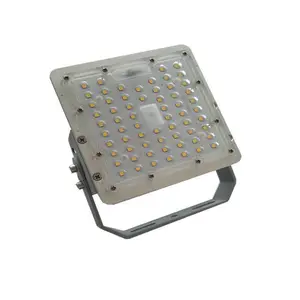 ��ΪLP6130-500w������ˮLED�� ������ͷ��Ч����LED�����