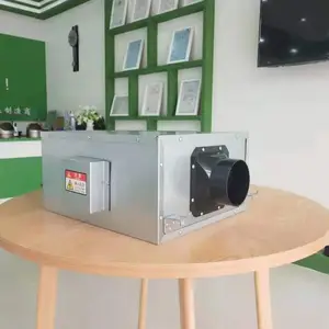 ���������ŷ��� ***���ùܵ����� �������·��