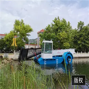 ��е��ˮ�ݴ��̴� ��Ƽ�ռ������豸 �������̴�����