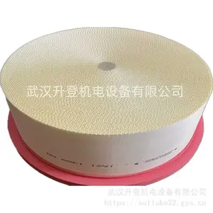 1621737780 ������˹��ѹ�������������ܳ� ��������������