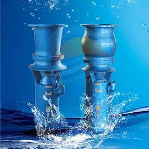 ��ˮ��500mmǱˮ������500QSZ-3.8-55_ ���������� �������ҵ