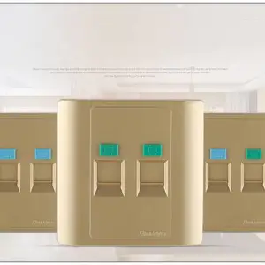 ����amp��������6������1427071-6��������ǧ�׼��ø��ٷ�����
