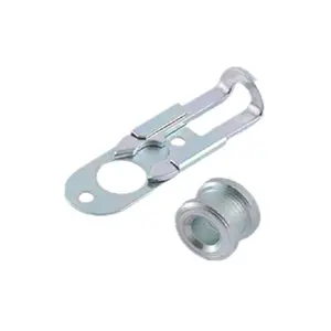 EMILE MAURIN����������19-260-40��Ӧ