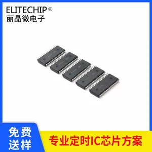 �۲���Ħ��оƬ�������� ������IC ��׵��Ħ��оƬ ��Ƭ��MCU�������� �ఴ����·������ض�ʱоƬ