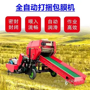 �๦��Һѹ����� ˫�׵綯ѹ��� ������Ĥ��һ���