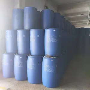 ̫ƽ��ҵ������������***���� USP������� ����ԭװ���ڸ���