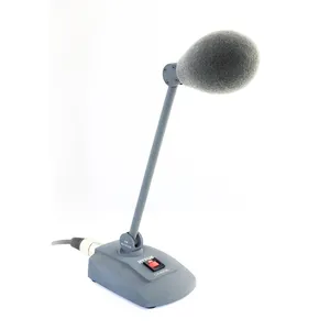 北京会议话筒演讲话筒修普斯CM-8071S CM-8070S
