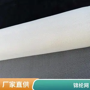 �������ʷ����������� רҵ����������ɴũҵ�þ���120Ŀ����˿��
