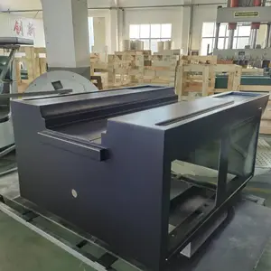 玻璃钢美容康复设备壳体 加热凳护臀凳外壳 足浴桶身覆盖件