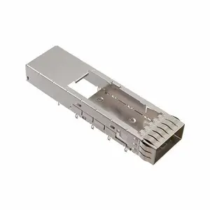 QSFP-DD 1x1���Ӳ���ɢ��Ƭ2031431256 UE36-B16200-06001