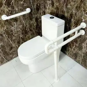 ��������˰�ȫ������ˤ���ֲ����м������ϰ��Ӻ�����