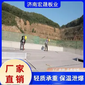 19CJ20ͼ�� �ֹǼ����Ͱ� ������������͸��ϰ� ͼֽ����