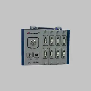 PCBӦ��������DL-2000-48C����Ӧ������Ӧ���ֹ�Ӧ�����Ը߾��ȸ�������