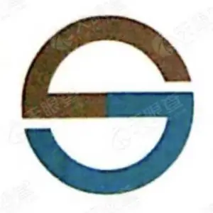 ��˾logo