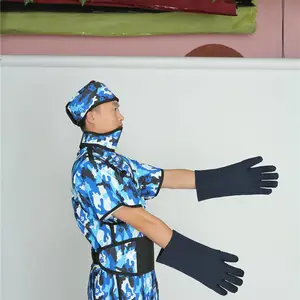 ��������Ǧ�·���Ч���ر��ʩ������