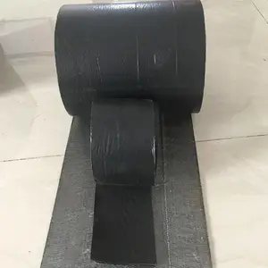 �������ѷ�©ˮ������2cm-100cm �޲�������ˮ���� ��ͨ��Ӧ