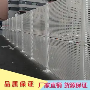 ����ʩ����ʱ����Χ�� �̶�ʽ���׽�����Χ�� ʹ�����ڳ�